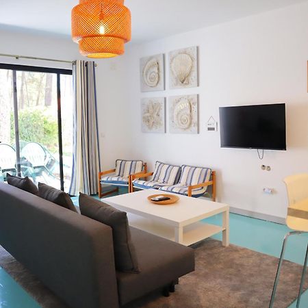 Ph In Aroeira Lisbon - Beach & Golf Zewnętrze zdjęcie