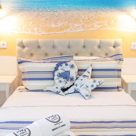 Ph In Aroeira Lisbon - Beach & Golf Zewnętrze zdjęcie