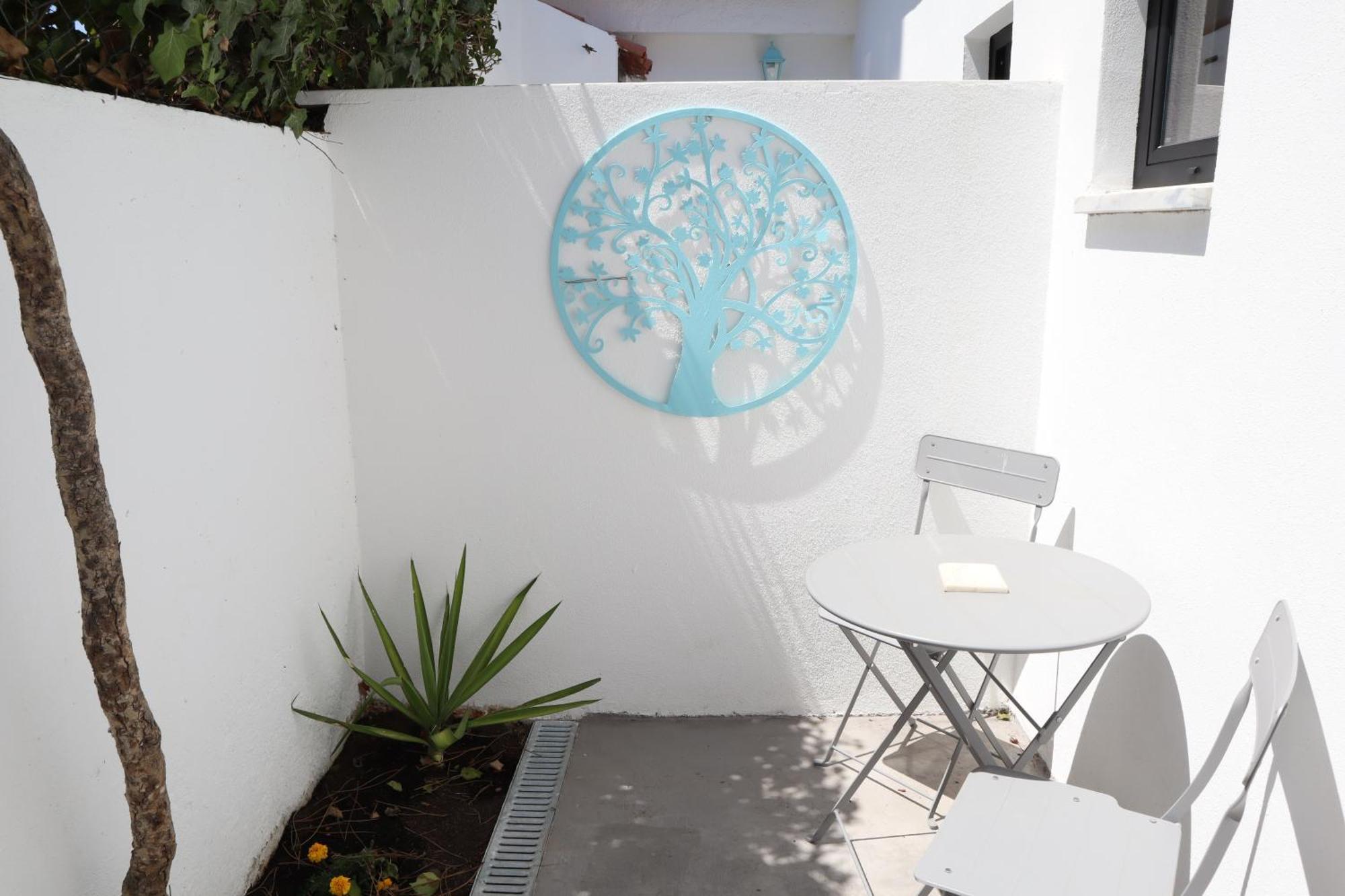 Ph In Aroeira Lisbon - Beach & Golf Zewnętrze zdjęcie
