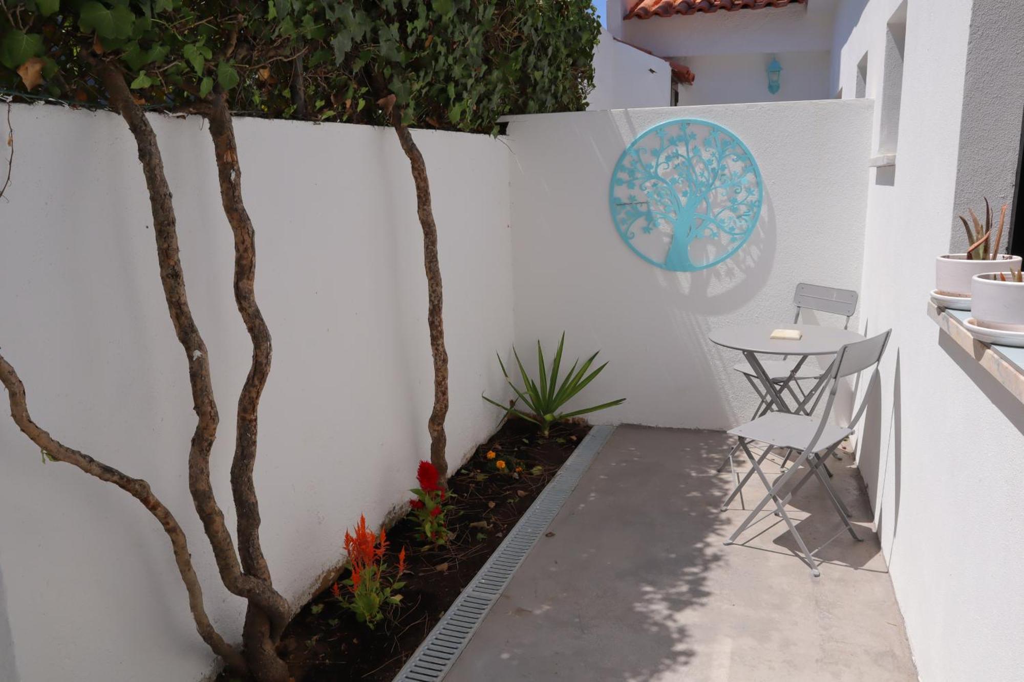 Ph In Aroeira Lisbon - Beach & Golf Zewnętrze zdjęcie
